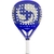 Paleta Sane SANE AGRESSOR VI Azul