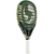 Paleta Sane AGRESSOR VI LEGEND - comprar online