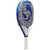 Paleta Sane SANE AGRESSOR VII Azul - comprar online