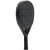 Paleta Sane SANE AGRESSOR VII BLACK - comprar online