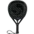 Paleta Sane SANE AGRESSOR VII BLACK