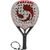 Paleta Sane SANE AGRESSOR VII JUAN RUBINI