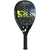 SIUX ASTRA 3.0 CARBON HYBRID - comprar online
