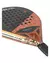 SIUX FENIX GO 4 - comprar online