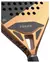 SIUX FENIX GO 4 - Grupo Olympia