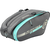 PALETERO BPP-25015 TOUR GRIS - comprar online