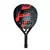 PALETA ROYAL TORINO FIBRA SPEED - comprar online