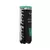 Tubo Pelotas de pádel VARLION X3 u. - comprar online