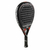 WINGPADEL AIR COMBAT 3.0 BLACK ATTACK - comprar online