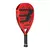 BULLPADEL XPLO COMFORT 25 - comprar online