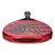 BULLPADEL XPLO COMFORT 25 en internet