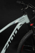 Bicicleta MTB ZION OVANTA R29 1x10v Gris Negro. en internet