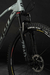 Bicicleta MTB ZION OVANTA R29 1x10v Gris Negro. - Grupo Olympia