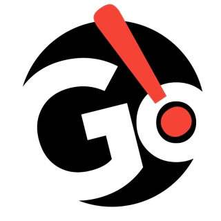 Grupo Olympia