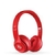 Fone