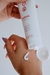 Imagen de CREMA CORAL