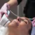 Criofrecuencia + ondas de choque + mesoterapia - comprar online
