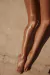 Criolipolisis - comprar online