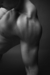 Antebrazo