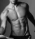 Abdomen