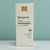 Valurea Emulsión Corporal Humectante en internet