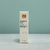 Vansame Plus Crema Antiedad
