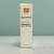 Vansame G Crema Antiedad