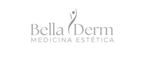 Bella Derm
