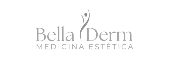 Bella Derm
