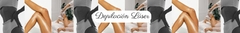 Banner de la categoría Manchas