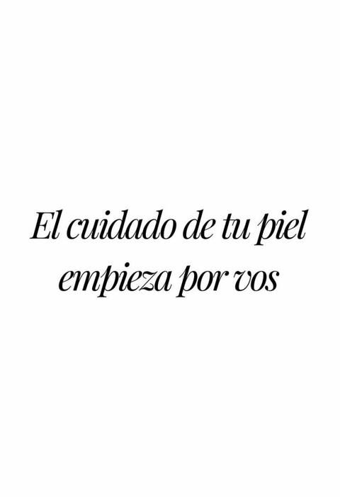 Carrusel 1