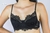 Conjunto Hestia - comprar online