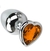 Plug - tamanho P - comprar online