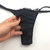 Conjunto Hestia na internet
