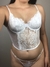 Conjunto Corselet Laís - comprar online