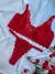 Conjunto Eduarda