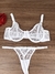 Conjunto Lara