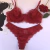 Conjunto Pamela na internet