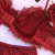 Conjunto Pamela - loja online