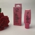 Lacradinha (gel adstringente)