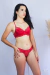 Conjunto Pamela