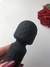 Vibro varinha mágica- Recarregável na internet