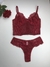 Conjunto Mini Corselet Mavi na internet