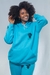 Conjunto unissex na internet