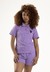 Conjunto identidade - comprar online