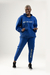 CONJUNTO AFRO LINE - comprar online