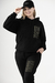 Conjunto Black - loja online