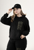 Imagem do Conjunto Black