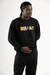 Conjunto Black - Mukako