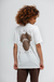 CAMISETA BÁSICA na internet